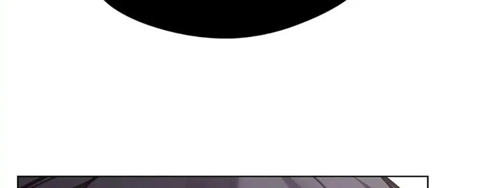 Read Devoted to Diamond chapter 60 image 135 on Lezhin