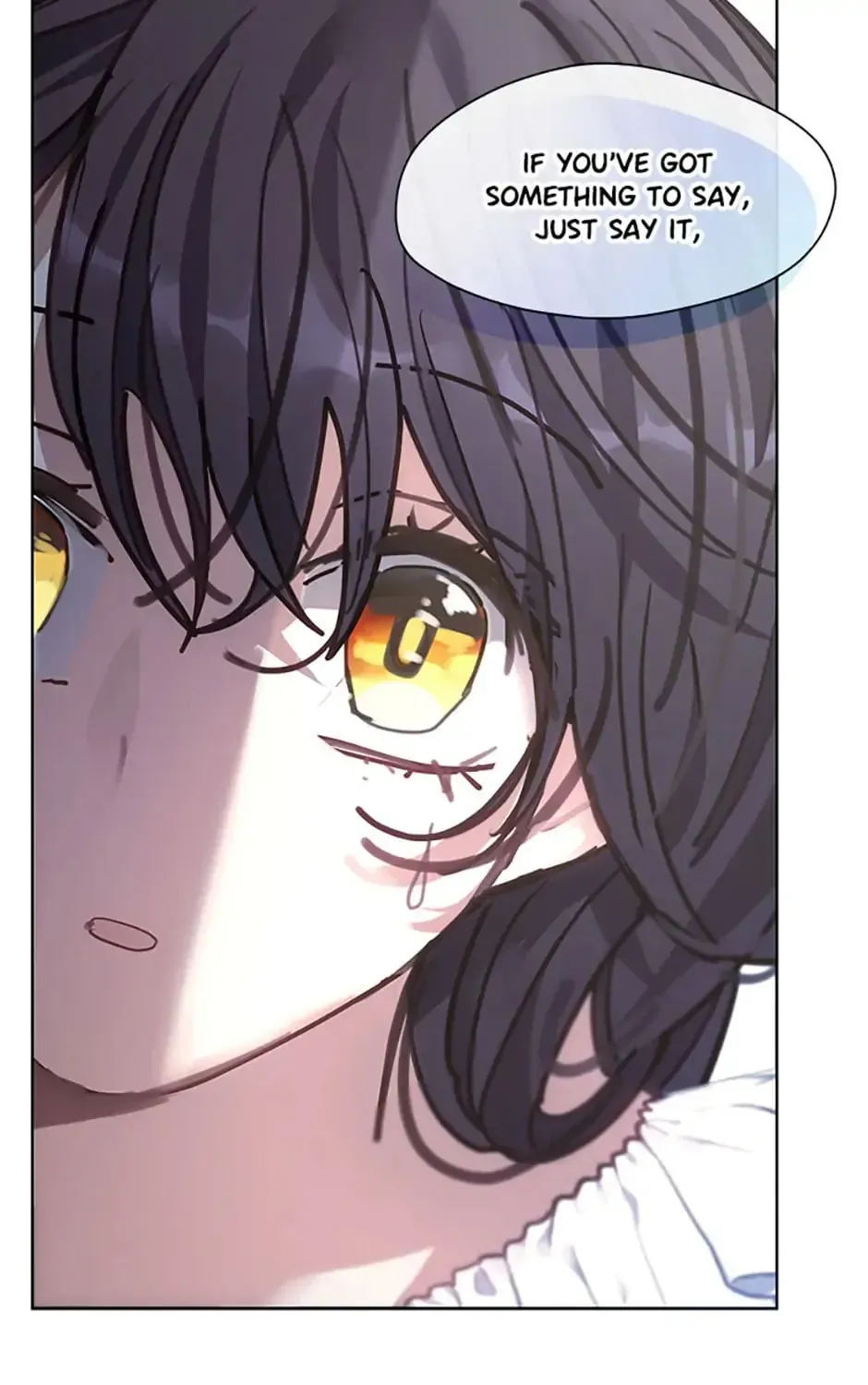 Read Devoted to Diamond chapter 60 image 136 on Lezhin