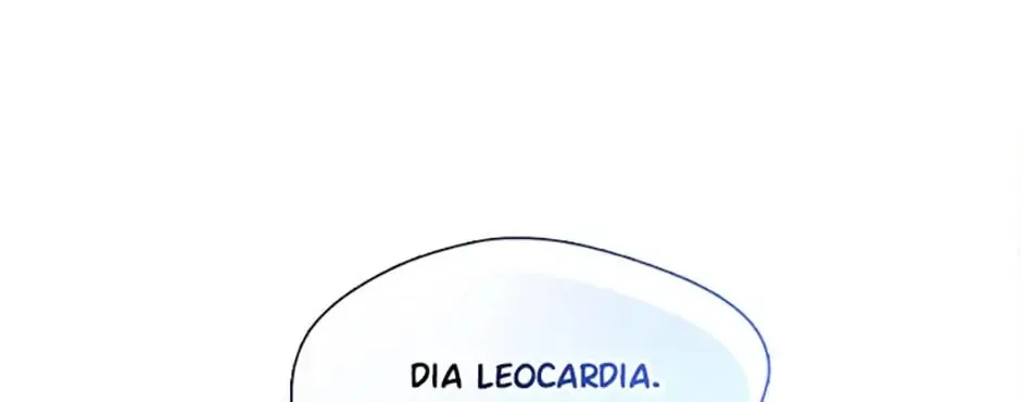 Read Devoted to Diamond chapter 60 image 137 on Lezhin