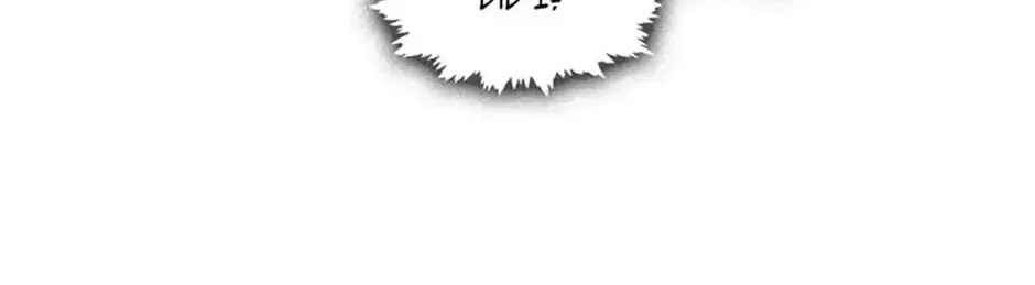Read Devoted to Diamond chapter 60 image 15 on Lezhin