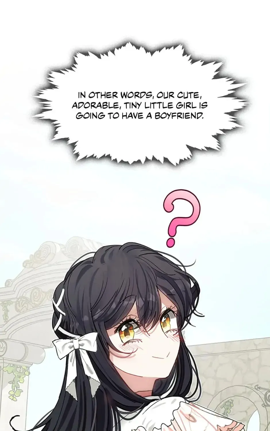 Read Devoted to Diamond chapter 60 image 16 on Lezhin