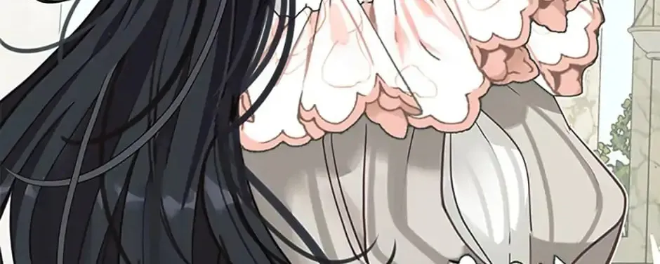 Read Devoted to Diamond chapter 60 image 17 on Lezhin