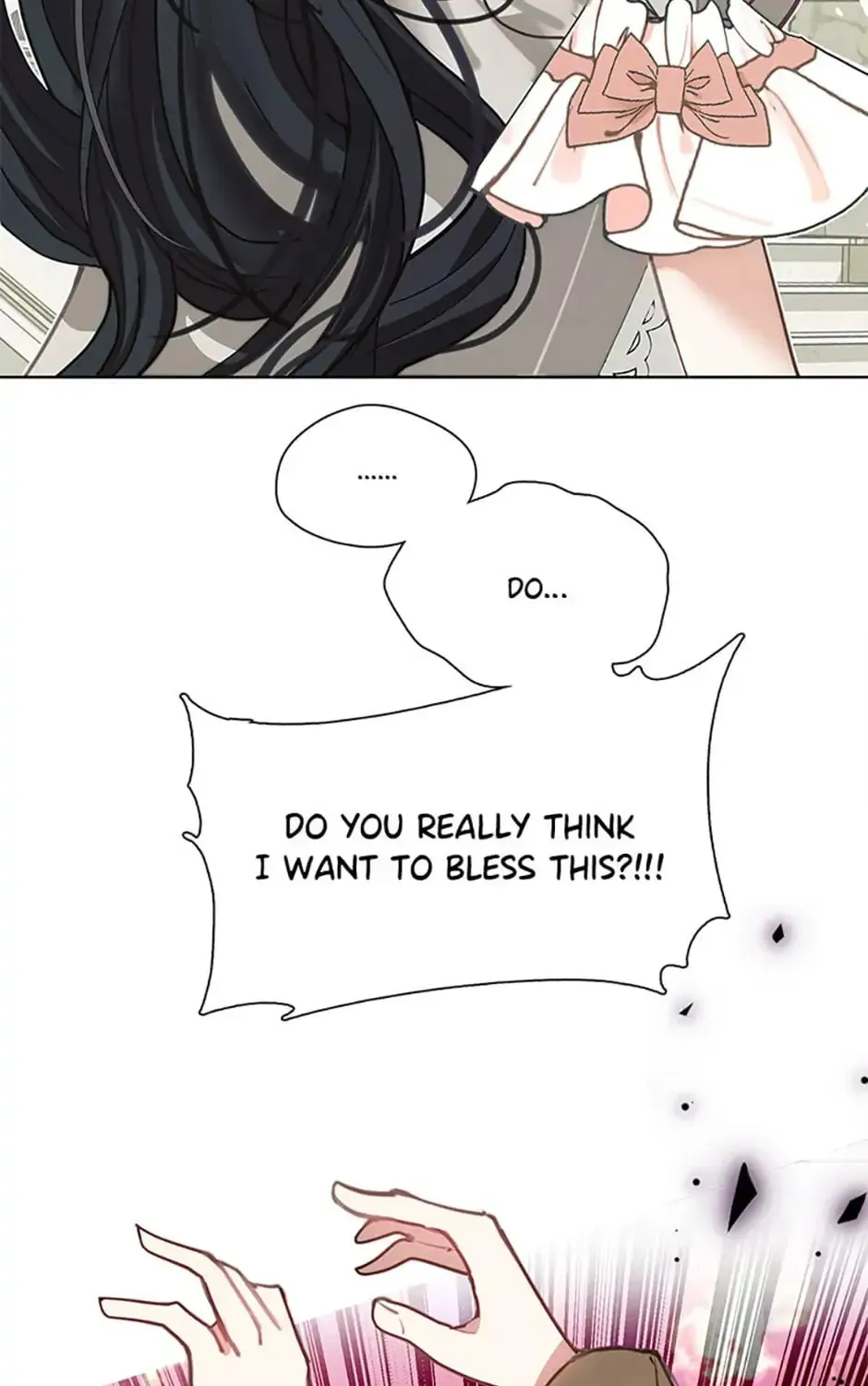 Read Devoted to Diamond chapter 60 image 18 on Lezhin