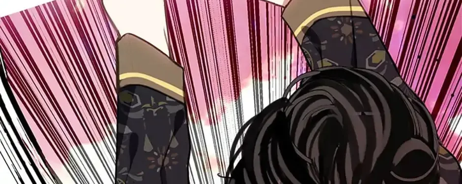 Read Devoted to Diamond chapter 60 image 19 on Lezhin