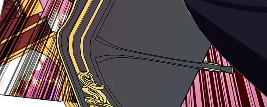 Read Devoted to Diamond chapter 60 image 21 on Lezhin