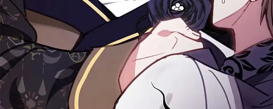 Read Devoted to Diamond chapter 60 image 23 on Lezhin