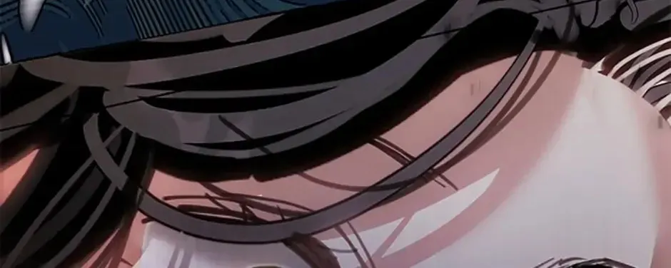 Read Devoted to Diamond chapter 60 image 25 on Lezhin