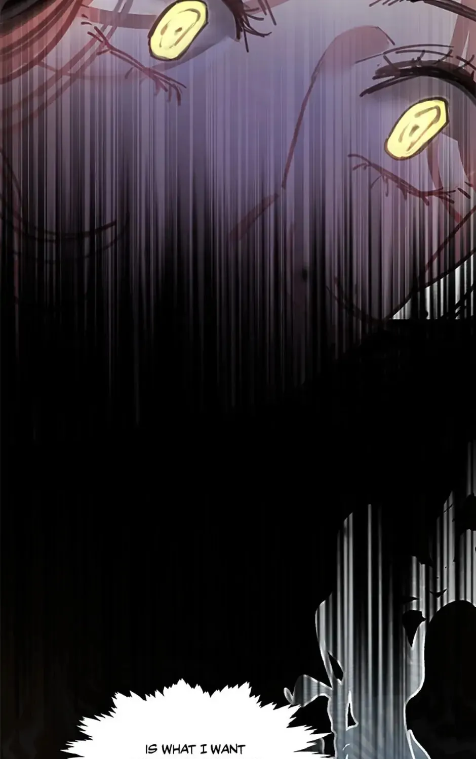 Read Devoted to Diamond chapter 60 image 26 on Lezhin