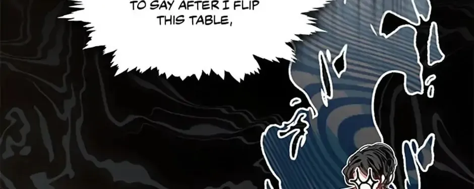 Read Devoted to Diamond chapter 60 image 27 on Lezhin