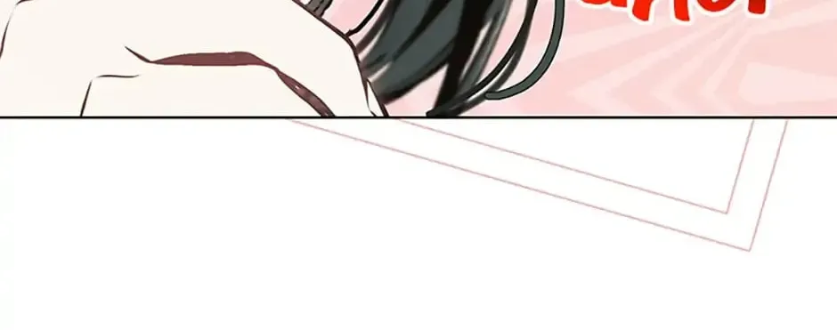 Read Devoted to Diamond chapter 60 image 33 on Lezhin