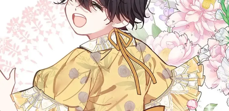 Read Devoted to Diamond chapter 60 image 35 on Lezhin
