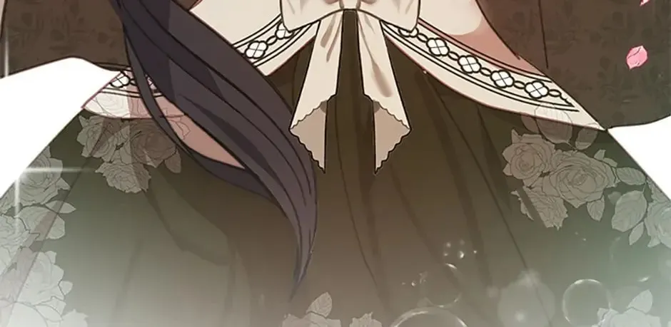 Read Devoted to Diamond chapter 60 image 37 on Lezhin