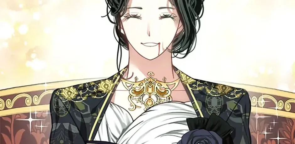 Read Devoted to Diamond chapter 60 image 41 on Lezhin