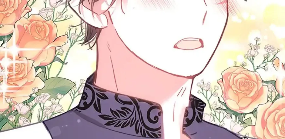 Read Devoted to Diamond chapter 60 image 43 on Lezhin