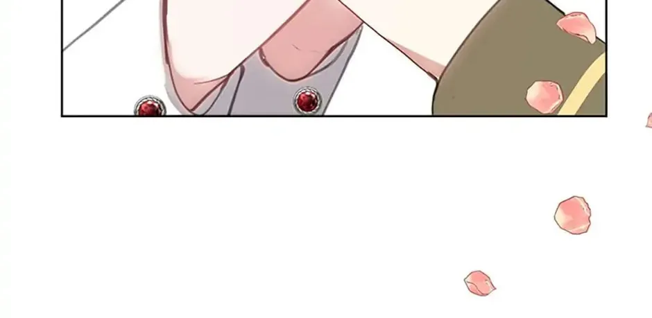 Read Devoted to Diamond chapter 60 image 45 on Lezhin
