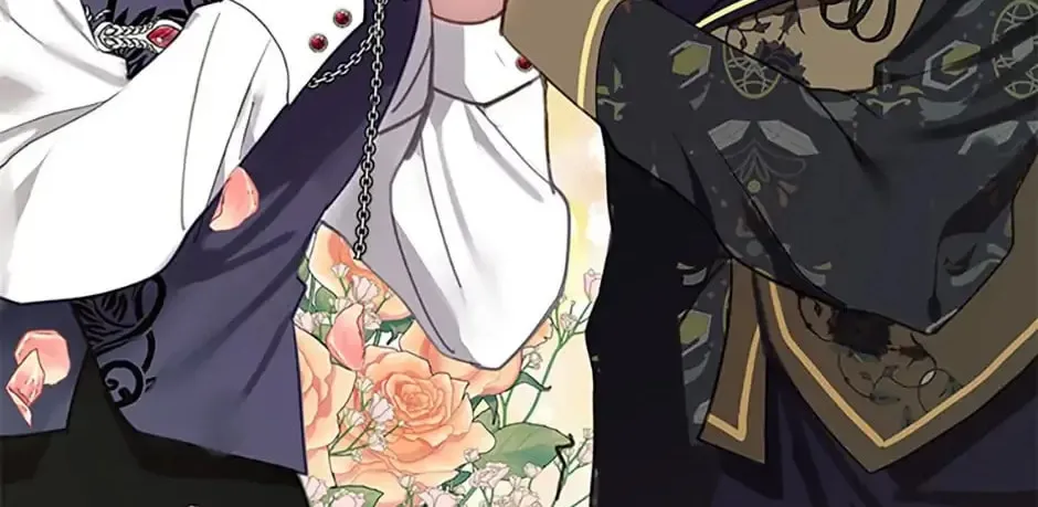 Read Devoted to Diamond chapter 60 image 47 on Lezhin