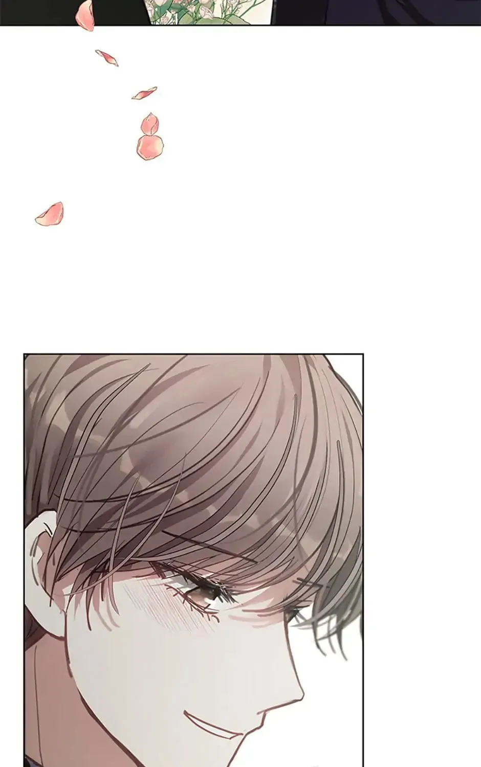Read Devoted to Diamond chapter 60 image 48 on Lezhin
