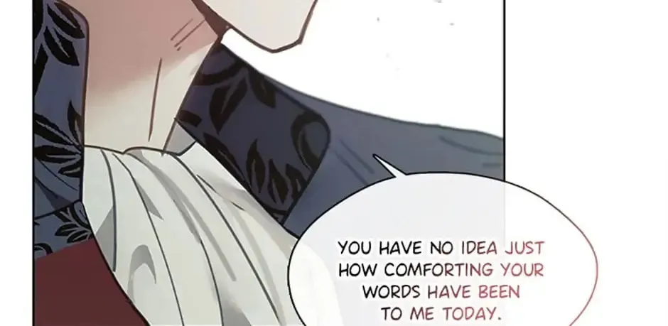 Read Devoted to Diamond chapter 60 image 49 on Lezhin