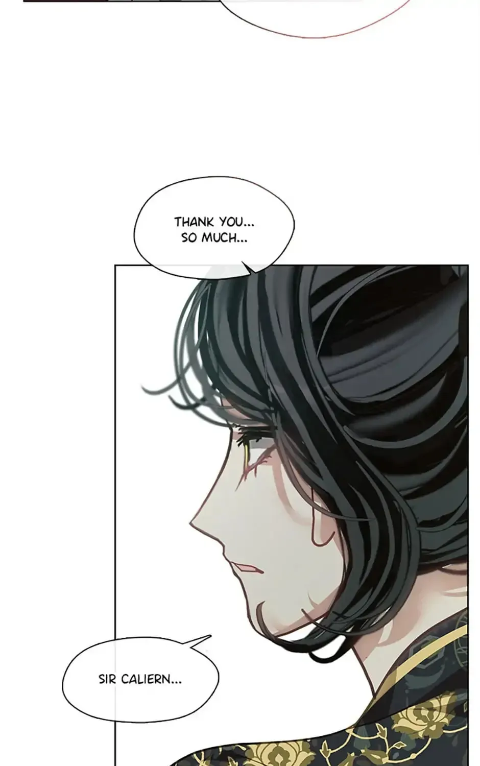 Read Devoted to Diamond chapter 60 image 50 on Lezhin