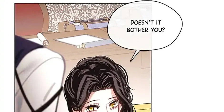 Read Devoted to Diamond chapter 60 image 55 on Lezhin