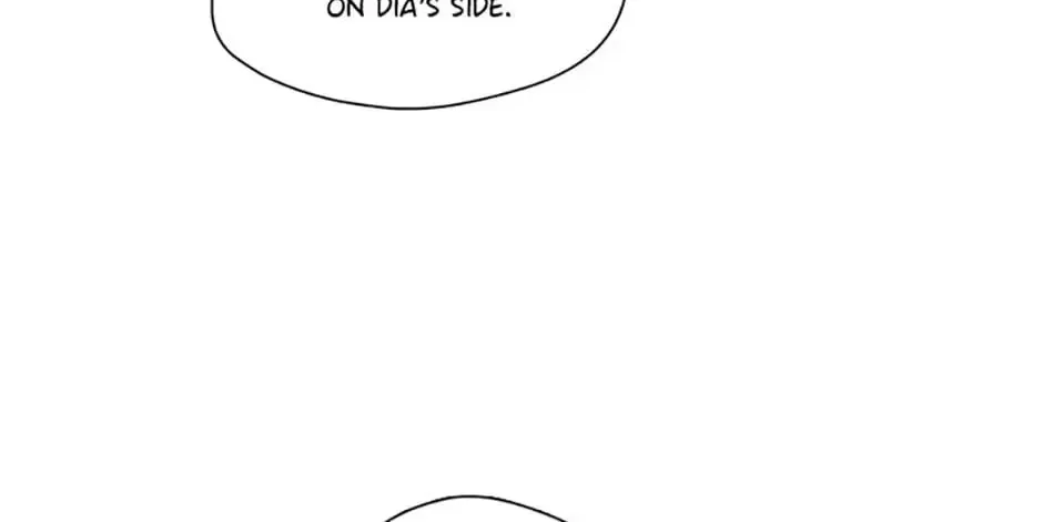 Read Devoted to Diamond chapter 60 image 57 on Lezhin