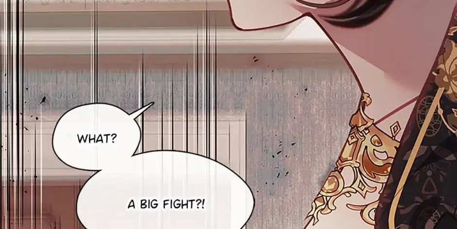 Read Devoted to Diamond chapter 60 image 59 on Lezhin