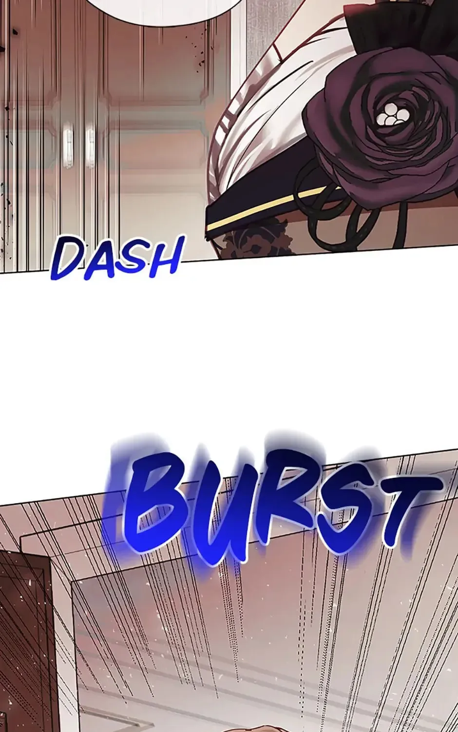 Read Devoted to Diamond chapter 60 image 60 on Lezhin