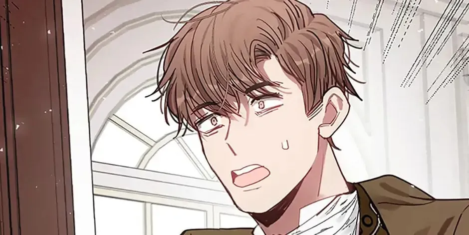Read Devoted to Diamond chapter 60 image 61 on Lezhin