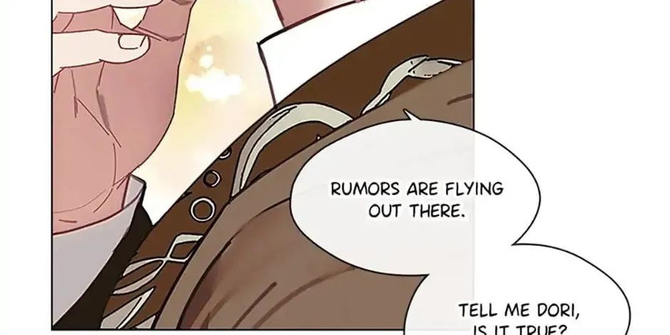 Read Devoted to Diamond chapter 60 image 65 on Lezhin