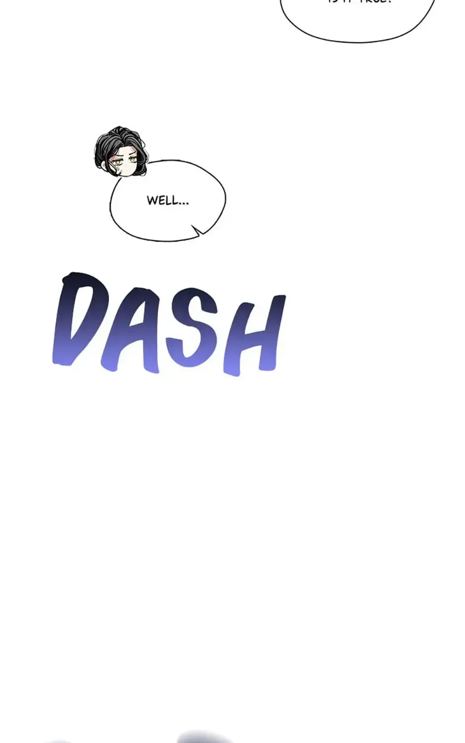 Read Devoted to Diamond chapter 60 image 66 on Lezhin