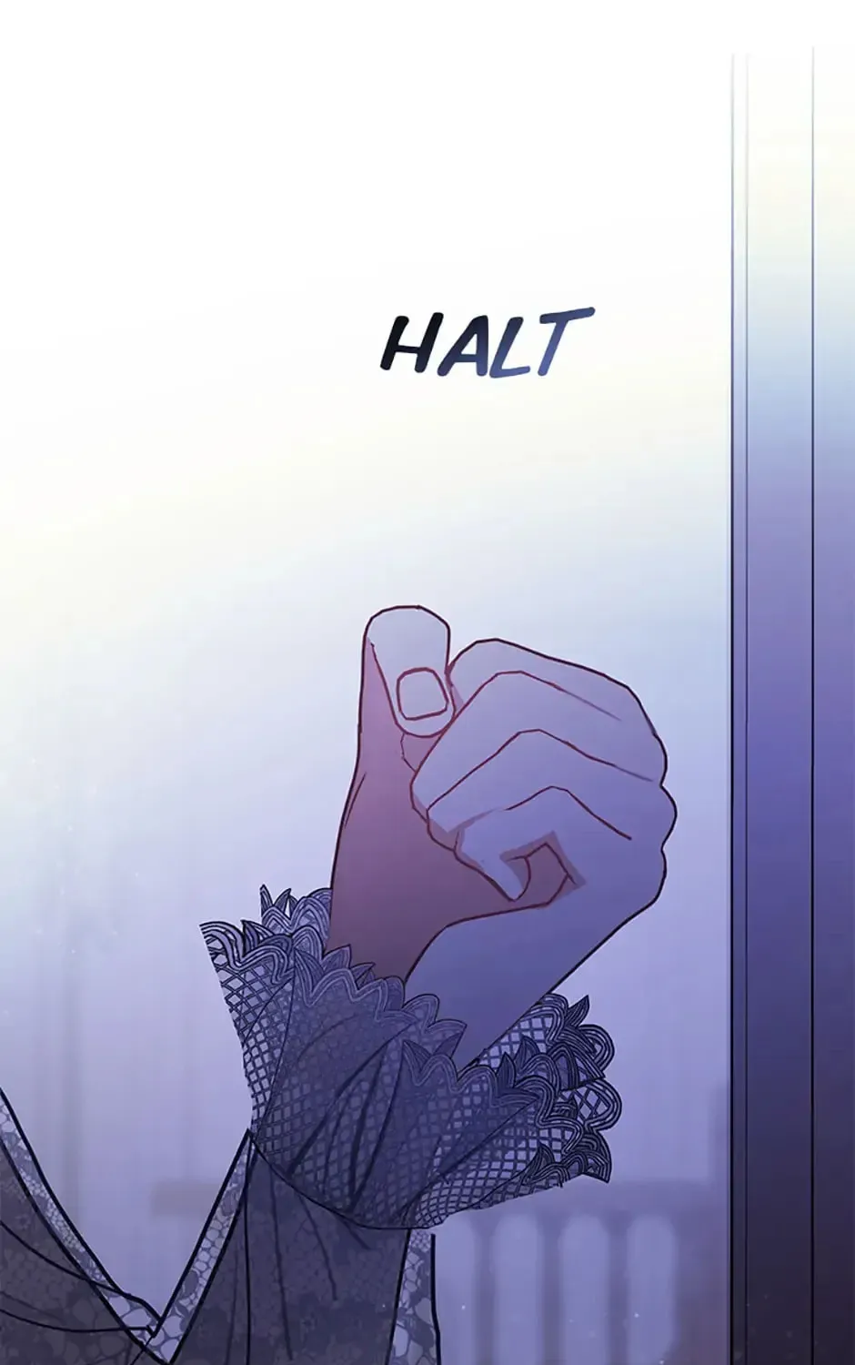 Read Devoted to Diamond chapter 60 image 76 on Lezhin