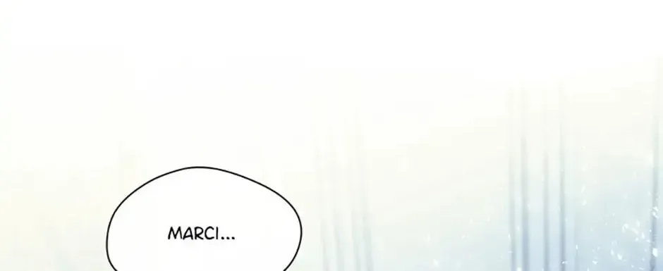 Read Devoted to Diamond chapter 60 image 79 on Lezhin