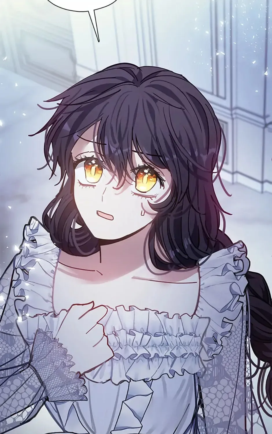 Read Devoted to Diamond chapter 60 image 80 on Lezhin