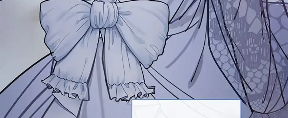 Read Devoted to Diamond chapter 60 image 81 on Lezhin