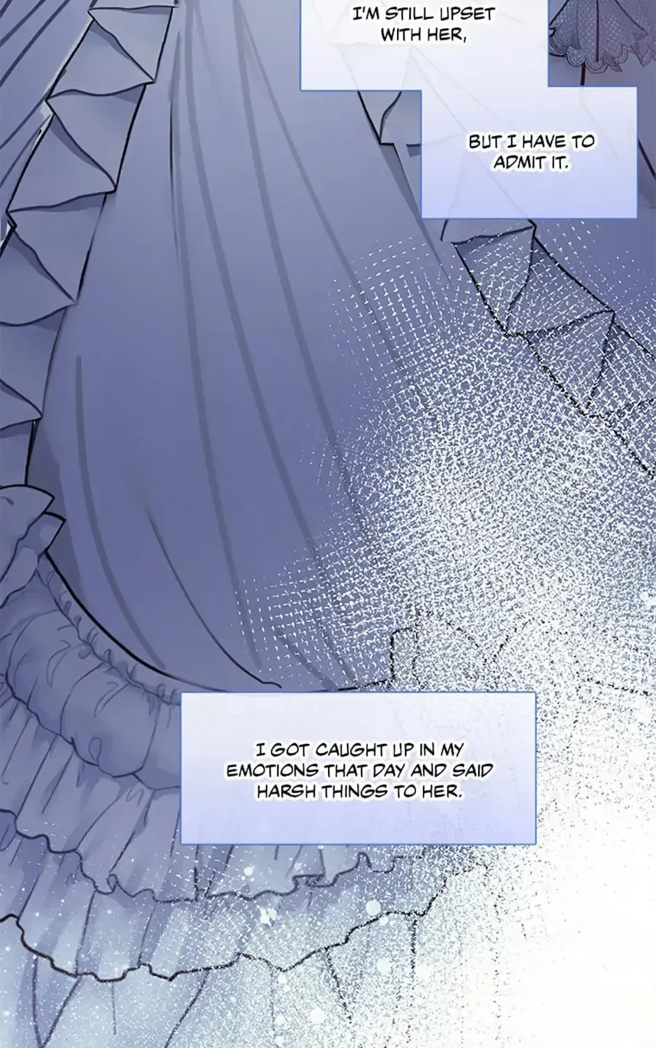 Read Devoted to Diamond chapter 60 image 82 on Lezhin