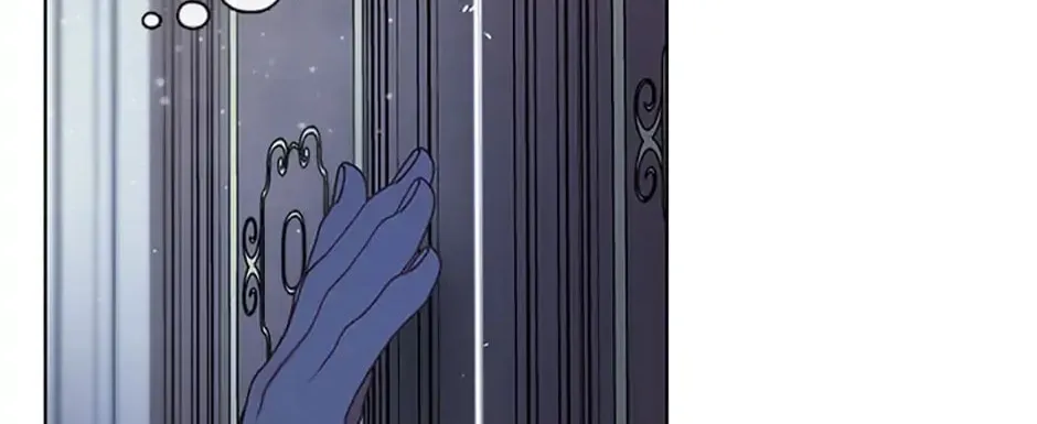 Read Devoted to Diamond chapter 60 image 87 on Lezhin