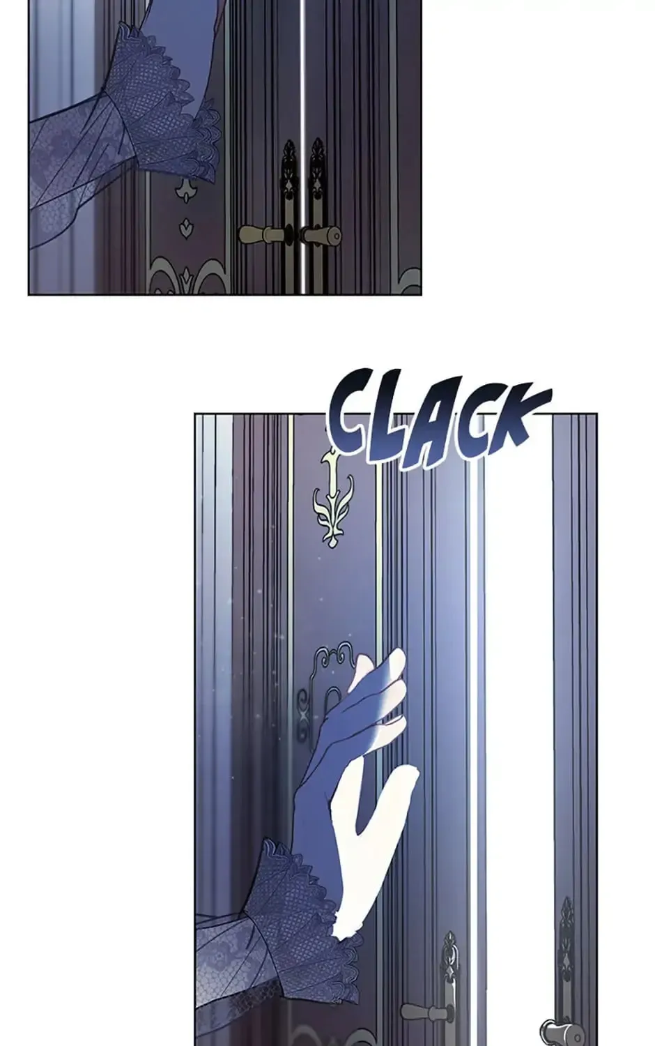 Read Devoted to Diamond chapter 60 image 88 on Lezhin