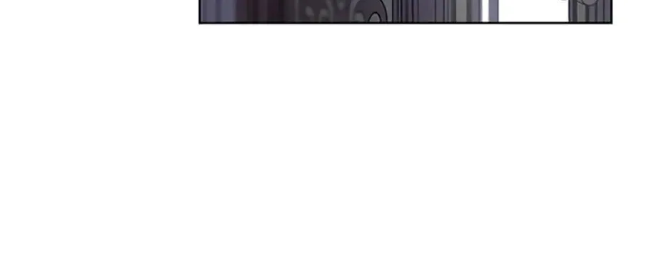 Read Devoted to Diamond chapter 60 image 89 on Lezhin