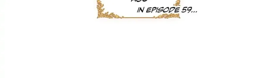Read Devoted to Diamond chapter 60 image 9 on Lezhin