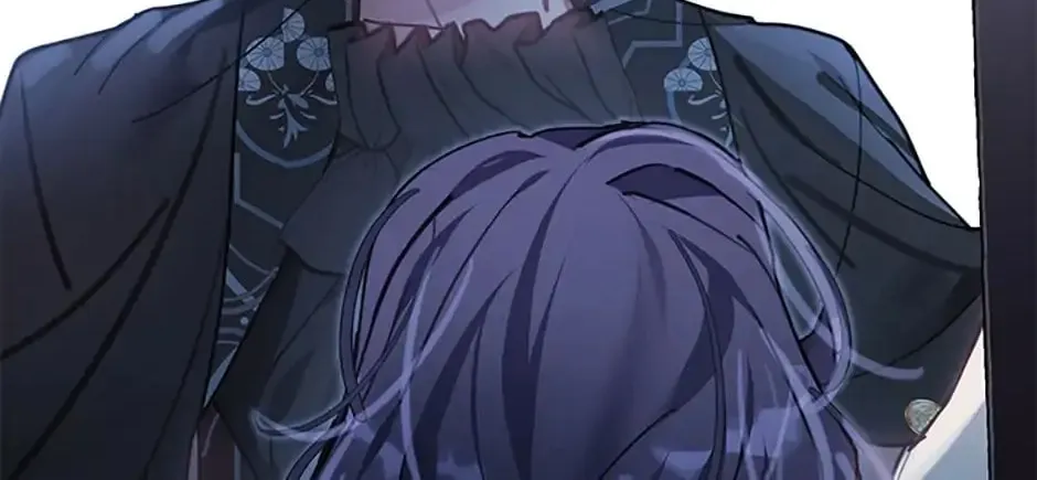 Read Devoted to Diamond chapter 60 image 91 on Lezhin