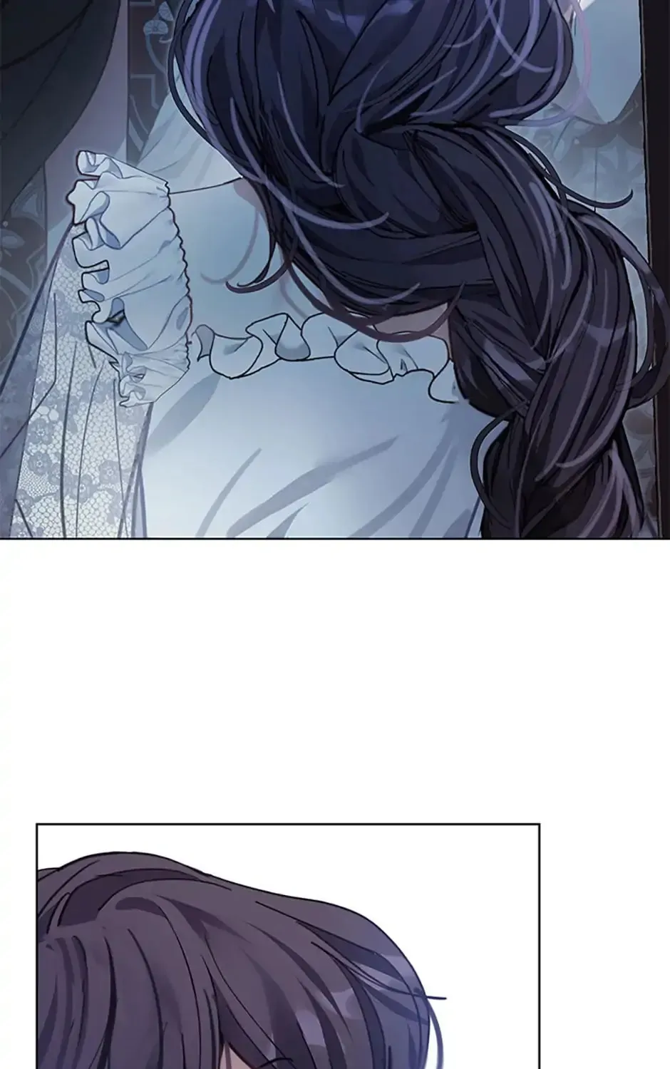 Read Devoted to Diamond chapter 60 image 92 on Lezhin