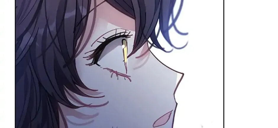 Read Devoted to Diamond chapter 60 image 93 on Lezhin