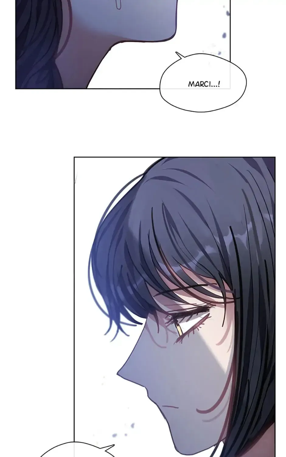 Read Devoted to Diamond chapter 60 image 94 on Lezhin
