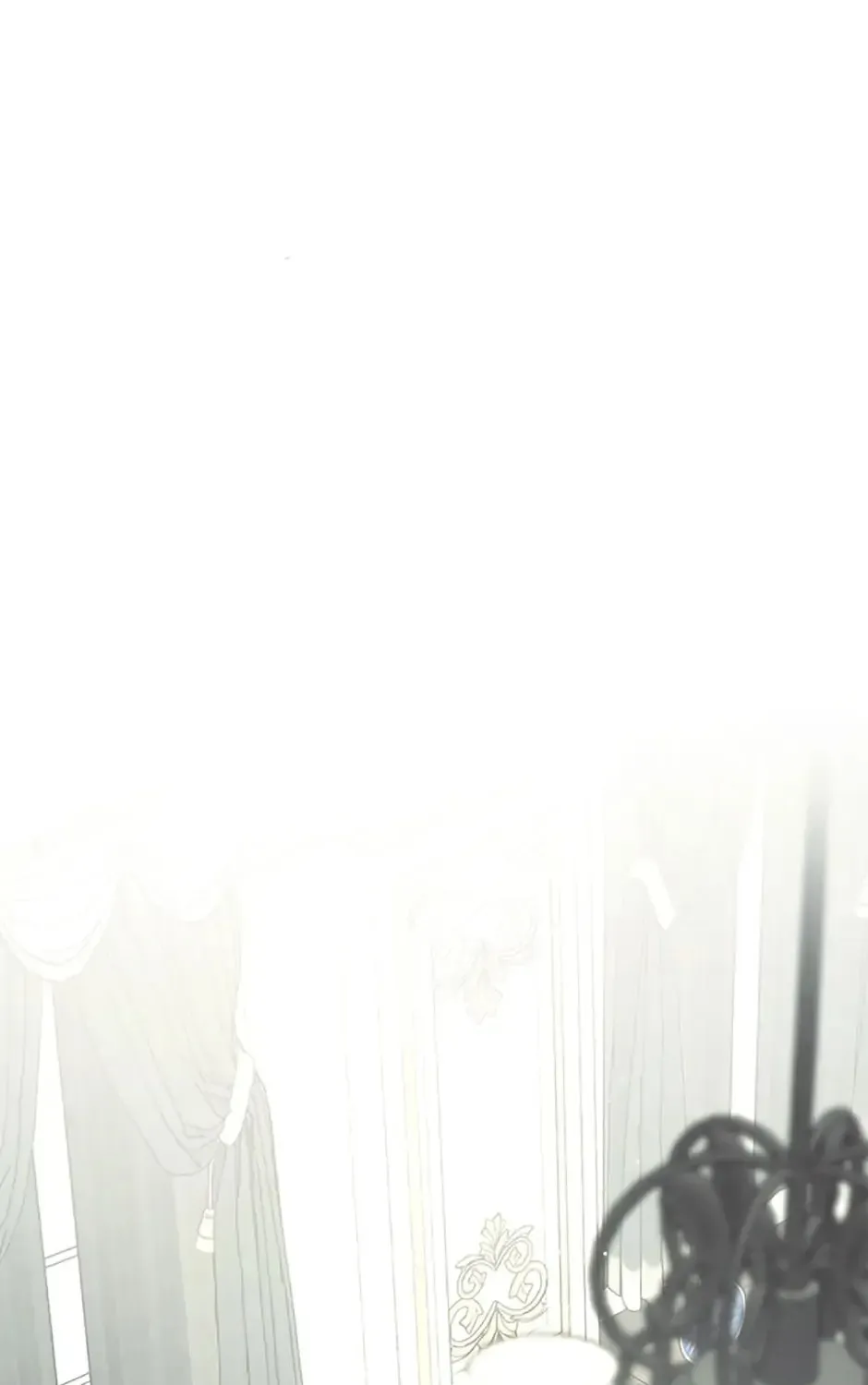 Read Devoted to Diamond chapter 60 image 96 on Lezhin