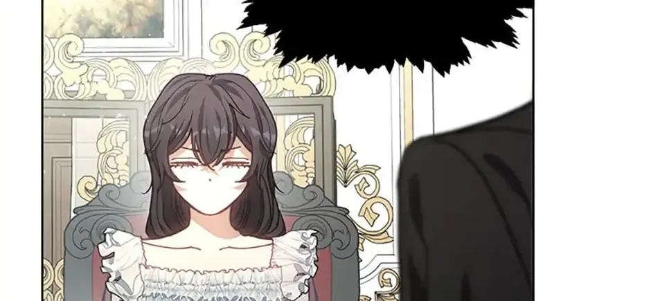 Read Devoted to Diamond chapter 60 image 99 on Lezhin