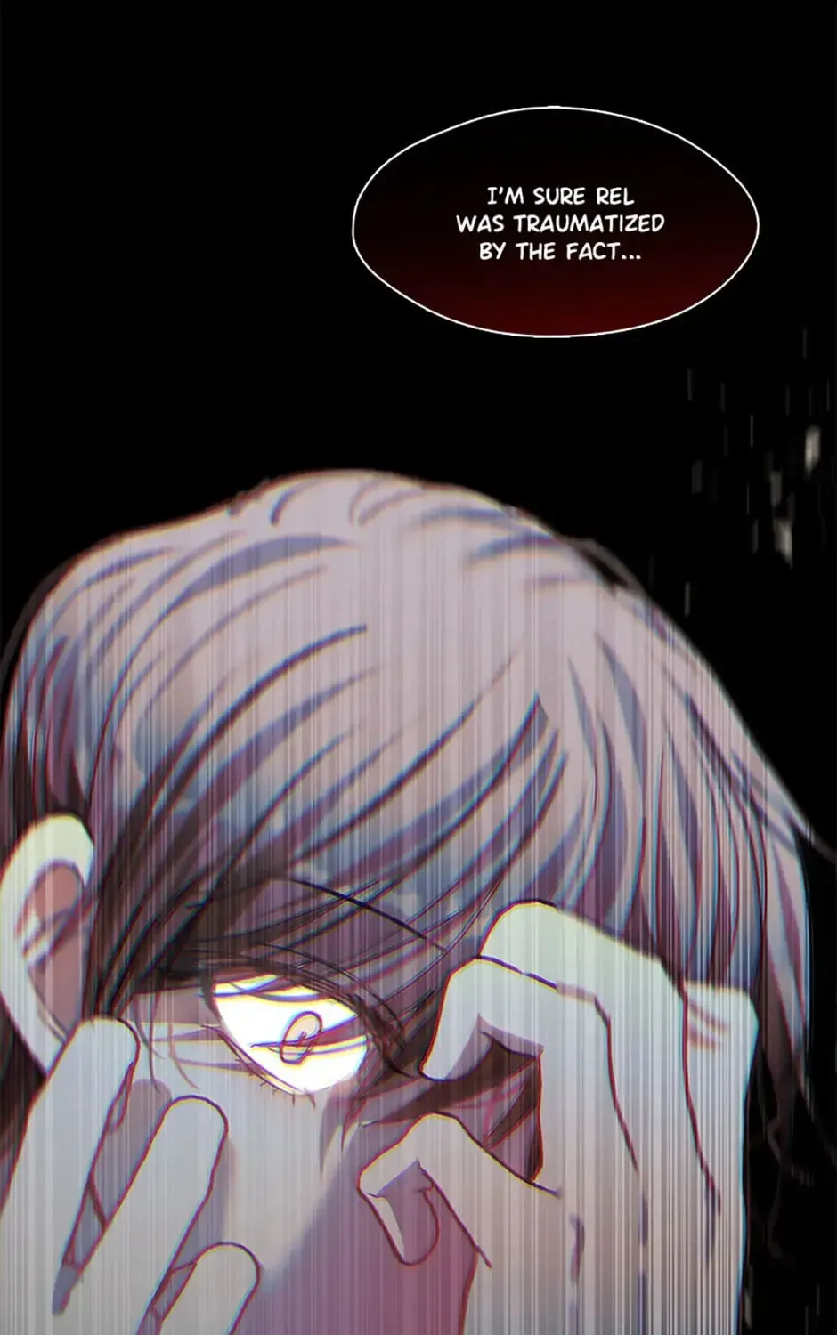 Read Devoted to Diamond chapter 61 image 104 on Lezhin