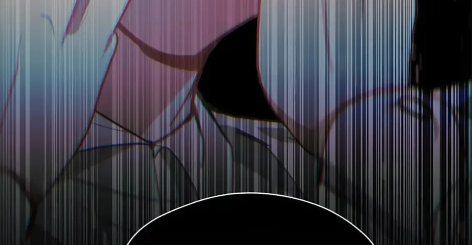 Read Devoted to Diamond chapter 61 image 105 on Lezhin