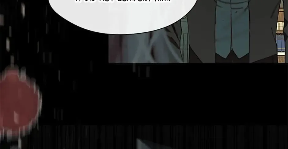 Read Devoted to Diamond chapter 61 image 107 on Lezhin