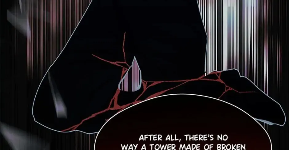 Read Devoted to Diamond chapter 61 image 109 on Lezhin
