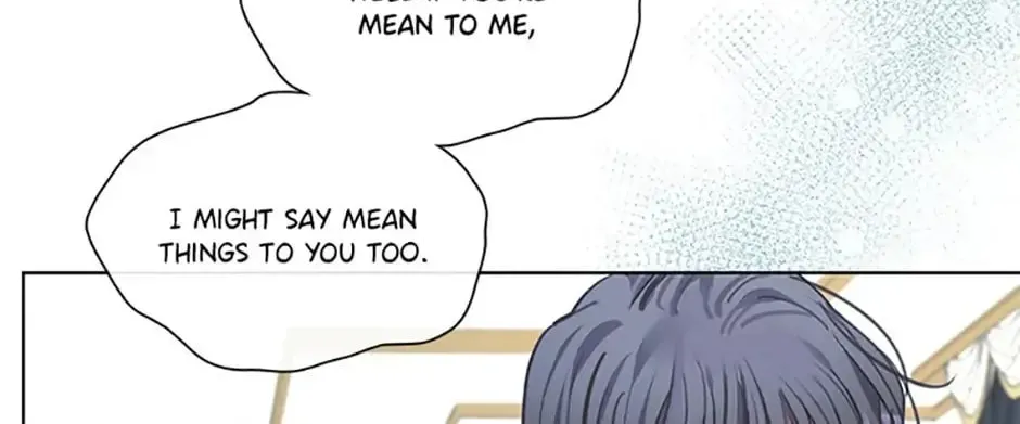 Read Devoted to Diamond chapter 61 image 11 on Lezhin